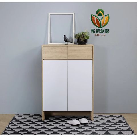 tw-11134211-820l9-mk7s1j3abqbmf6