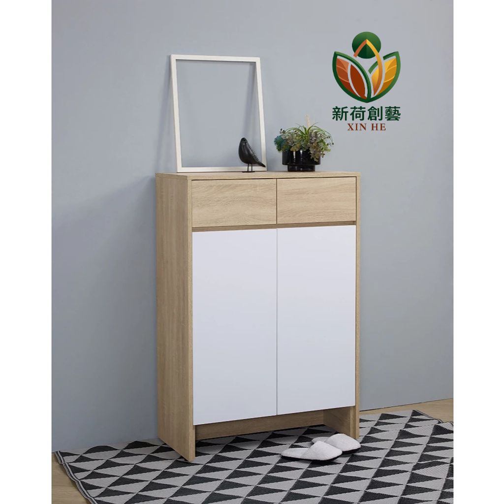 tw-11134211-820lf-mk7s1j3ad4w2e9