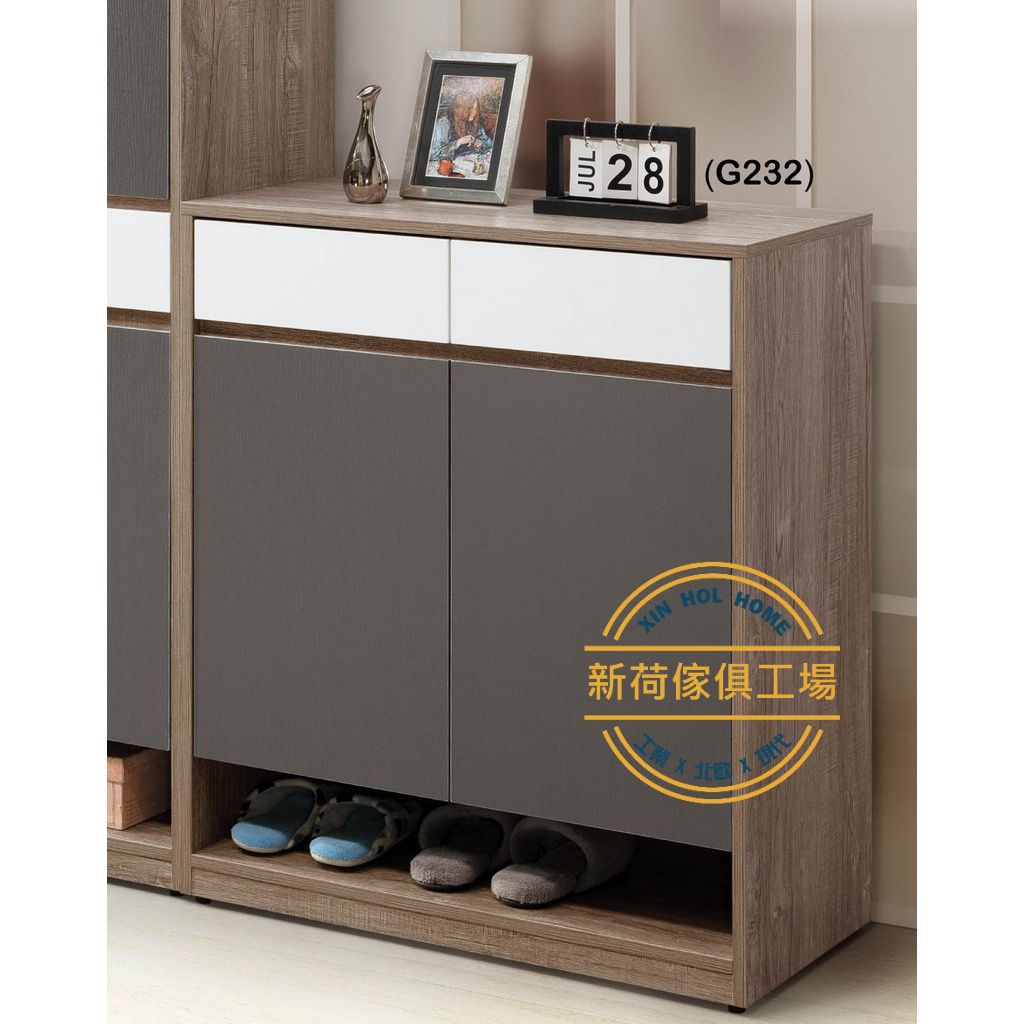 tw-11134211-7quky-licijis5pcqc2c