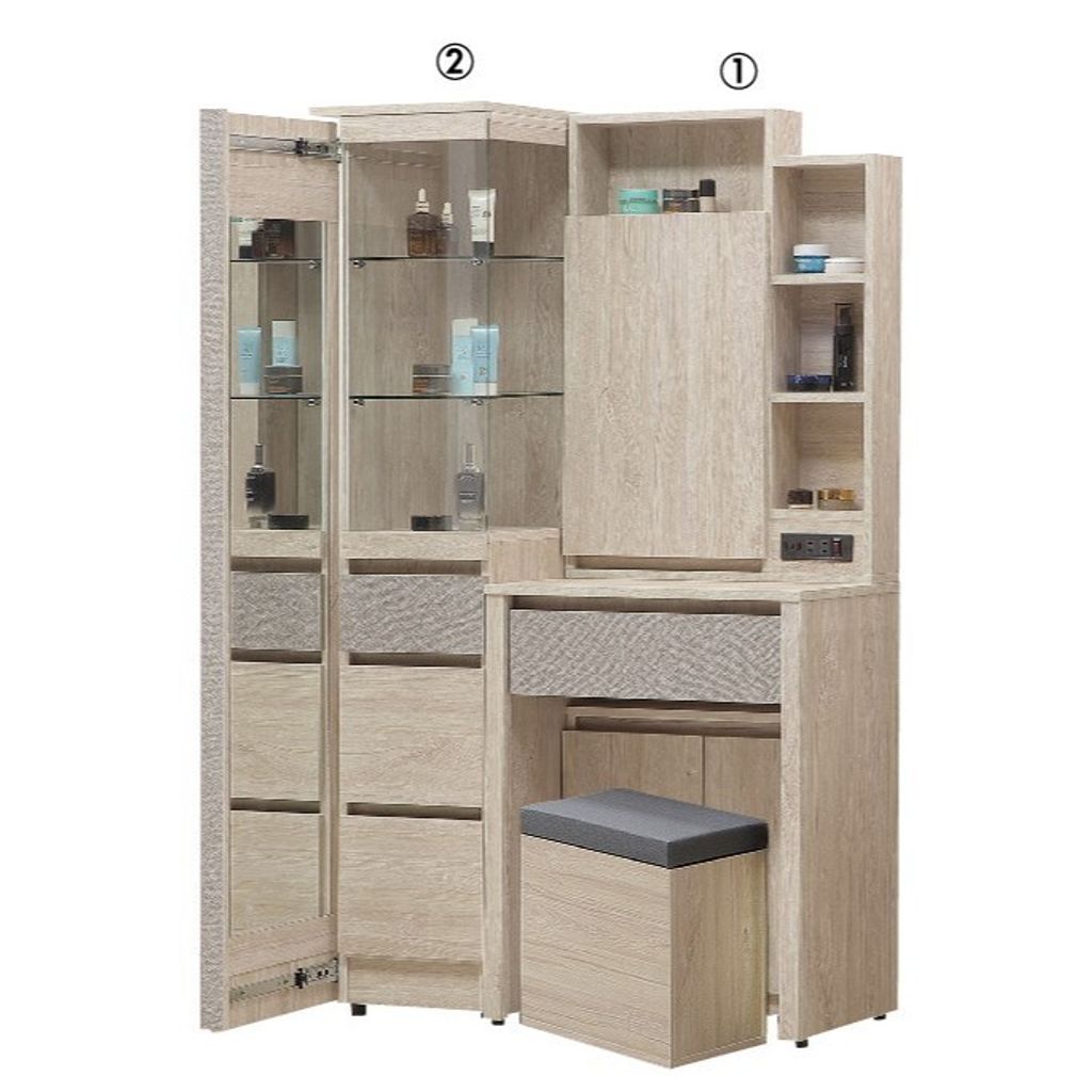 tw-11134207-81ztq-mhsey19rxbltf5