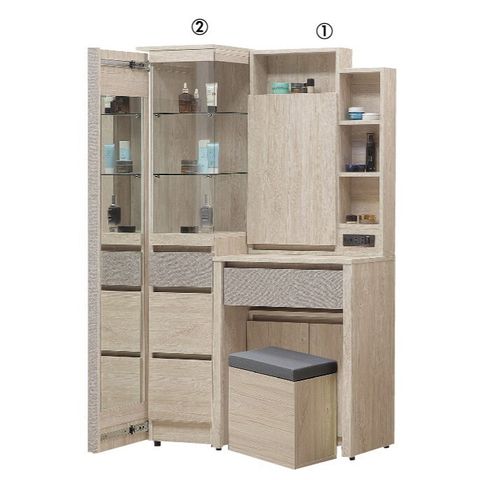 tw-11134207-81ztq-mhsey19rxbltf5