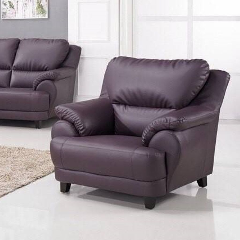 tw-11134207-7qul2-lfeurj601pn114