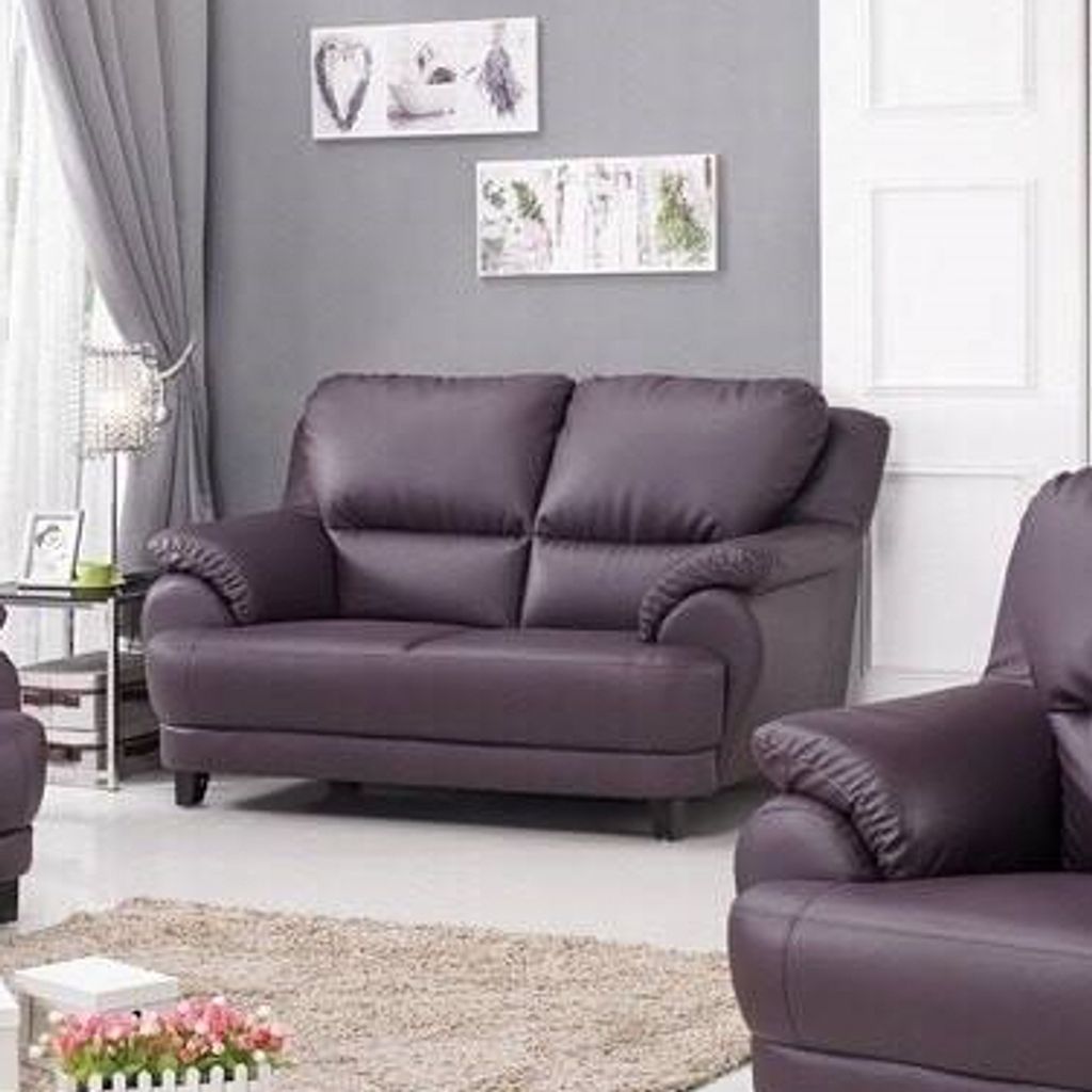 tw-11134207-7qul6-lfeurj60347h78