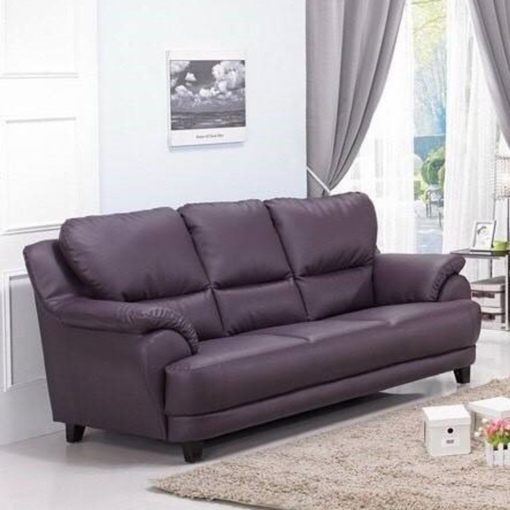 tw-11134207-7qukz-lfeurj604irxe6