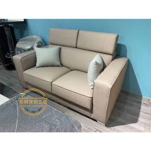 tw-11134211-7qukx-li43vuyfwjhw6c