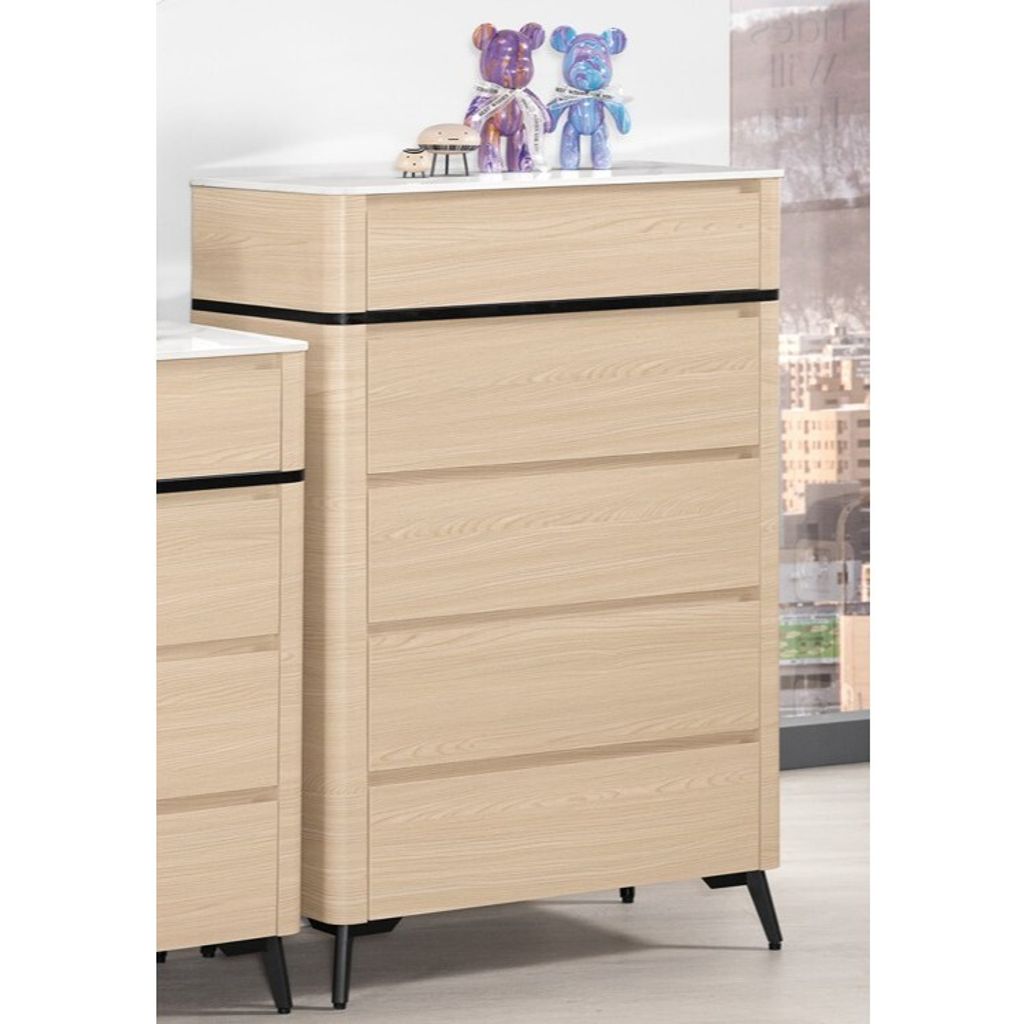 tw-11134207-820lg-mlbkgbsy70g441