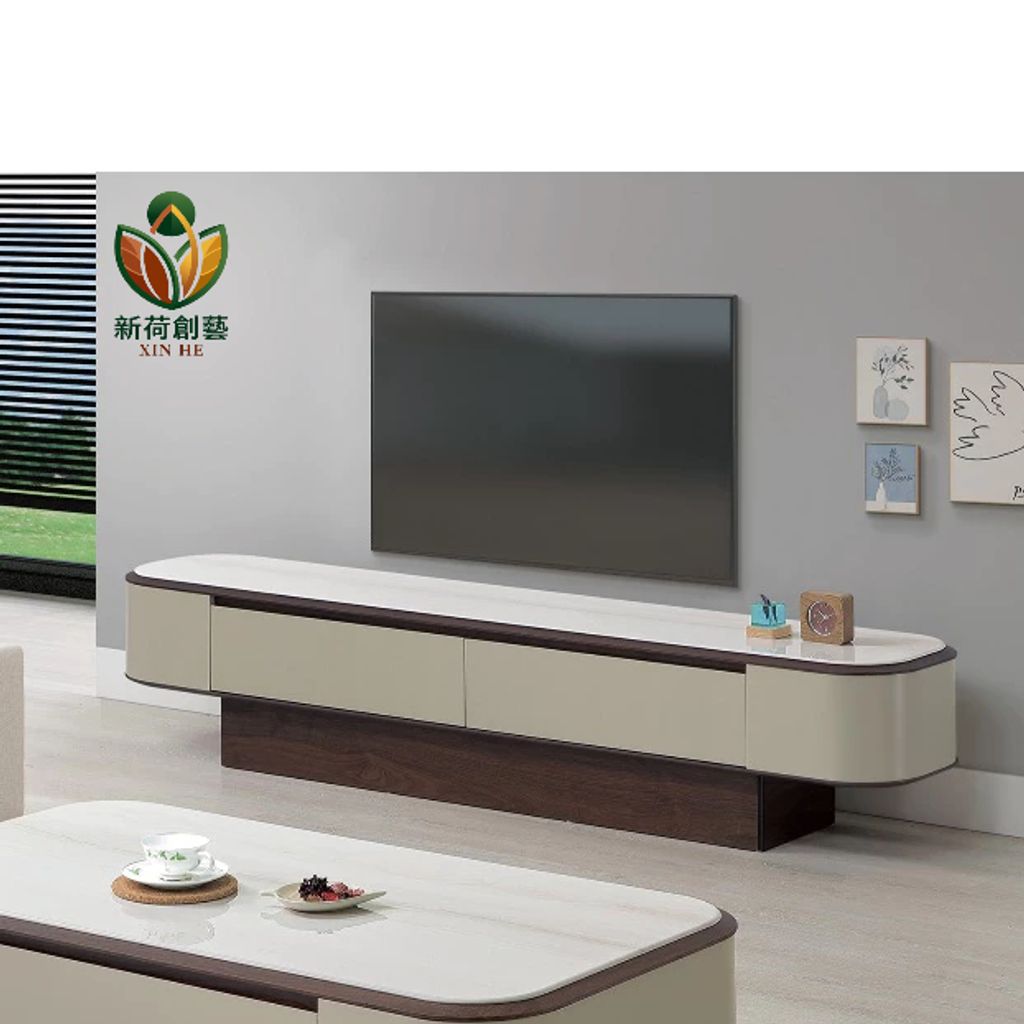 tw-11134211-81ztp-mjtgj306lh4wa1