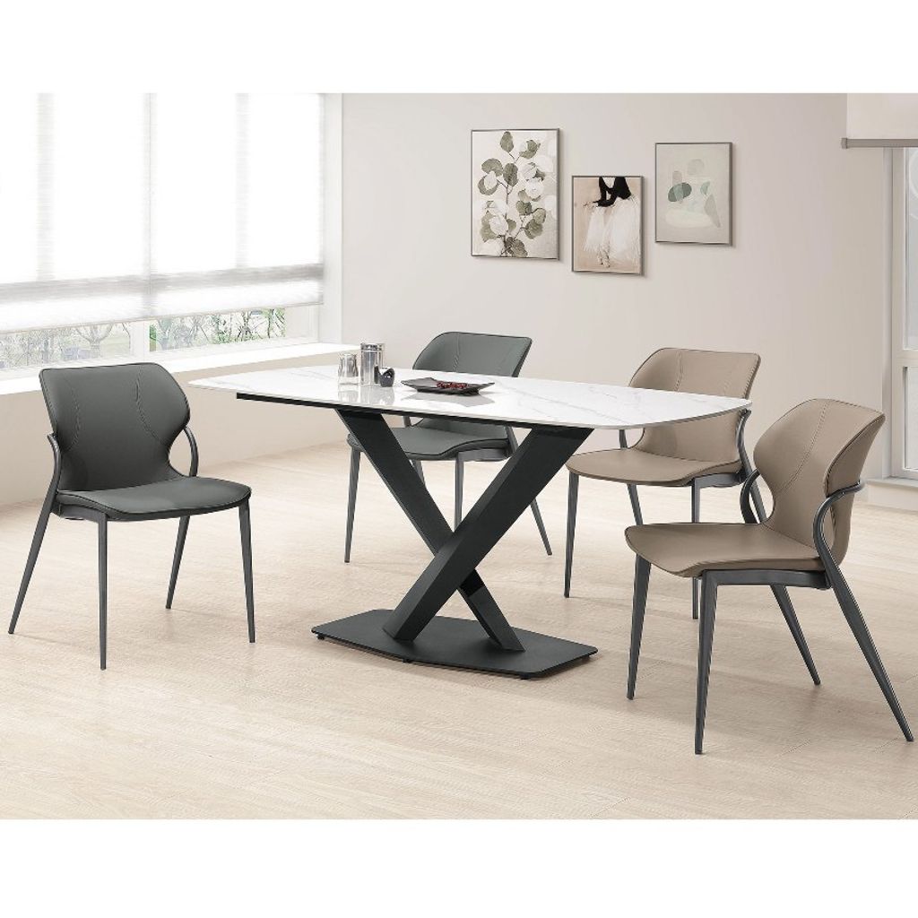 tw-11134207-820lg-mk51lp1azitg51
