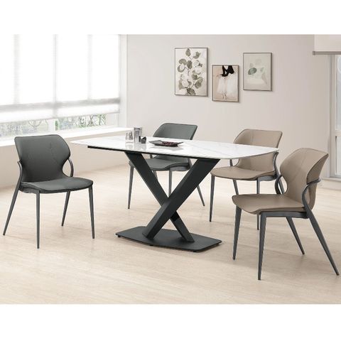 tw-11134207-820lg-mk51lp1azitg51