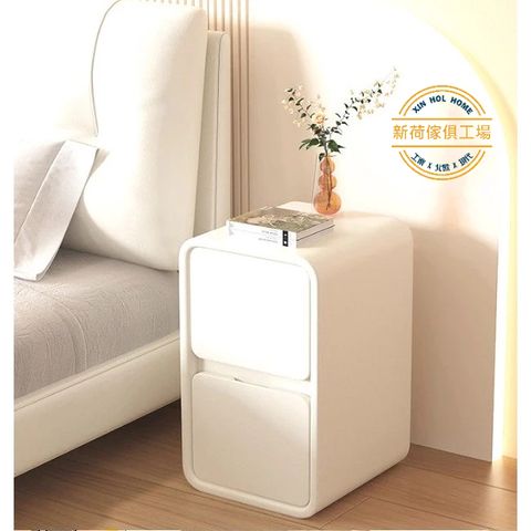 tw-11134211-81ztn-mfbz82cip53f98
