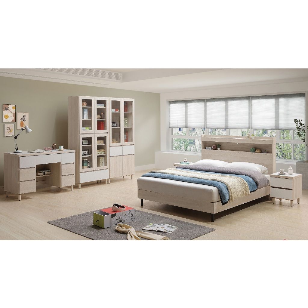 tw-11134207-820li-mml713hgrjly83
