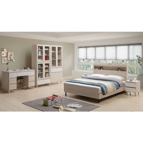 tw-11134207-820li-mml713hgrjly83