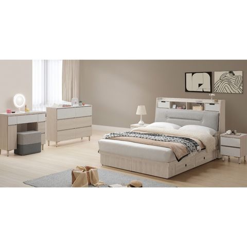 tw-11134207-820lc-mmsgn7hdcaa0eb