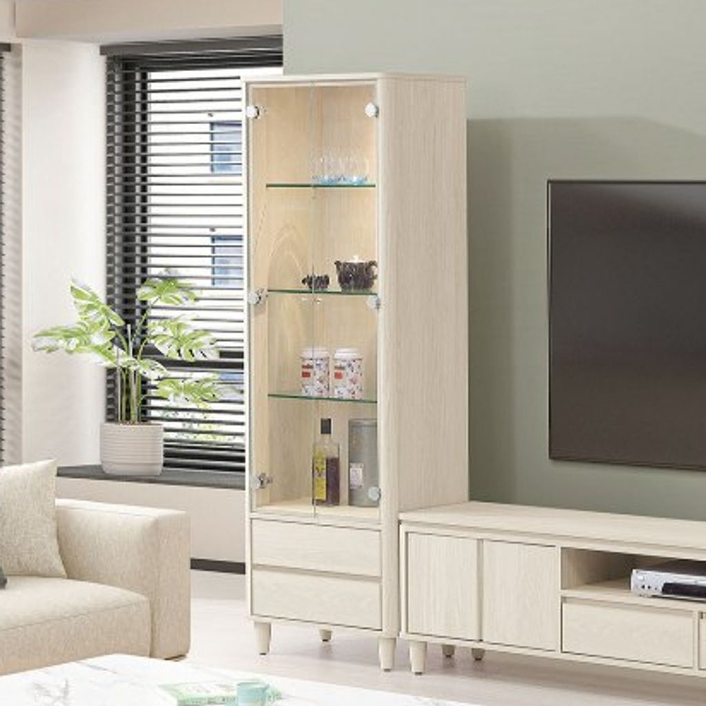 tw-11134207-820lc-mmwteoapxkozb6