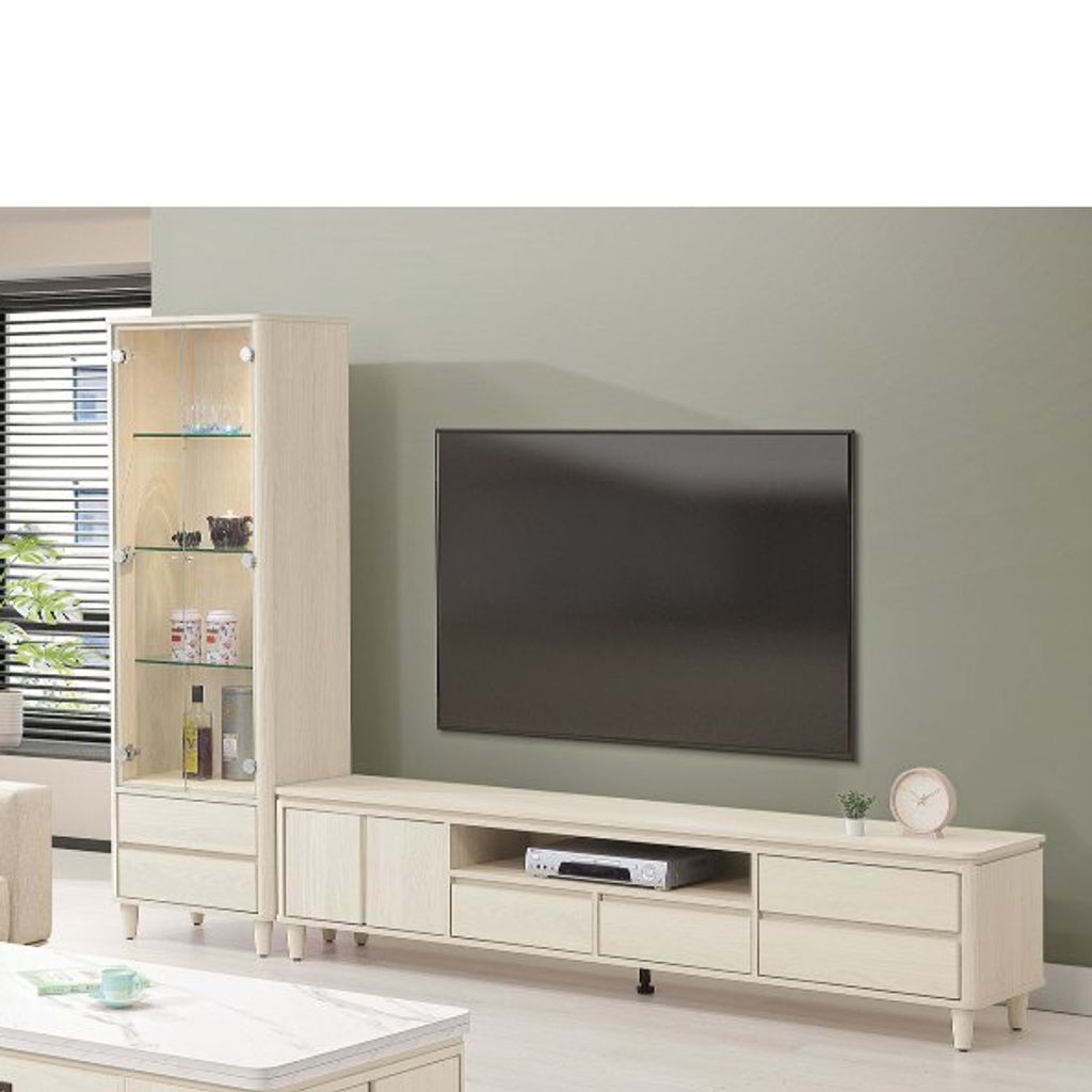 tw-11134207-820lb-mmwt9s2104jk2e