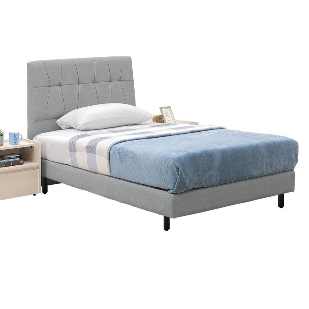 tw-11134207-7rbke-m6xn5ruka9k40b