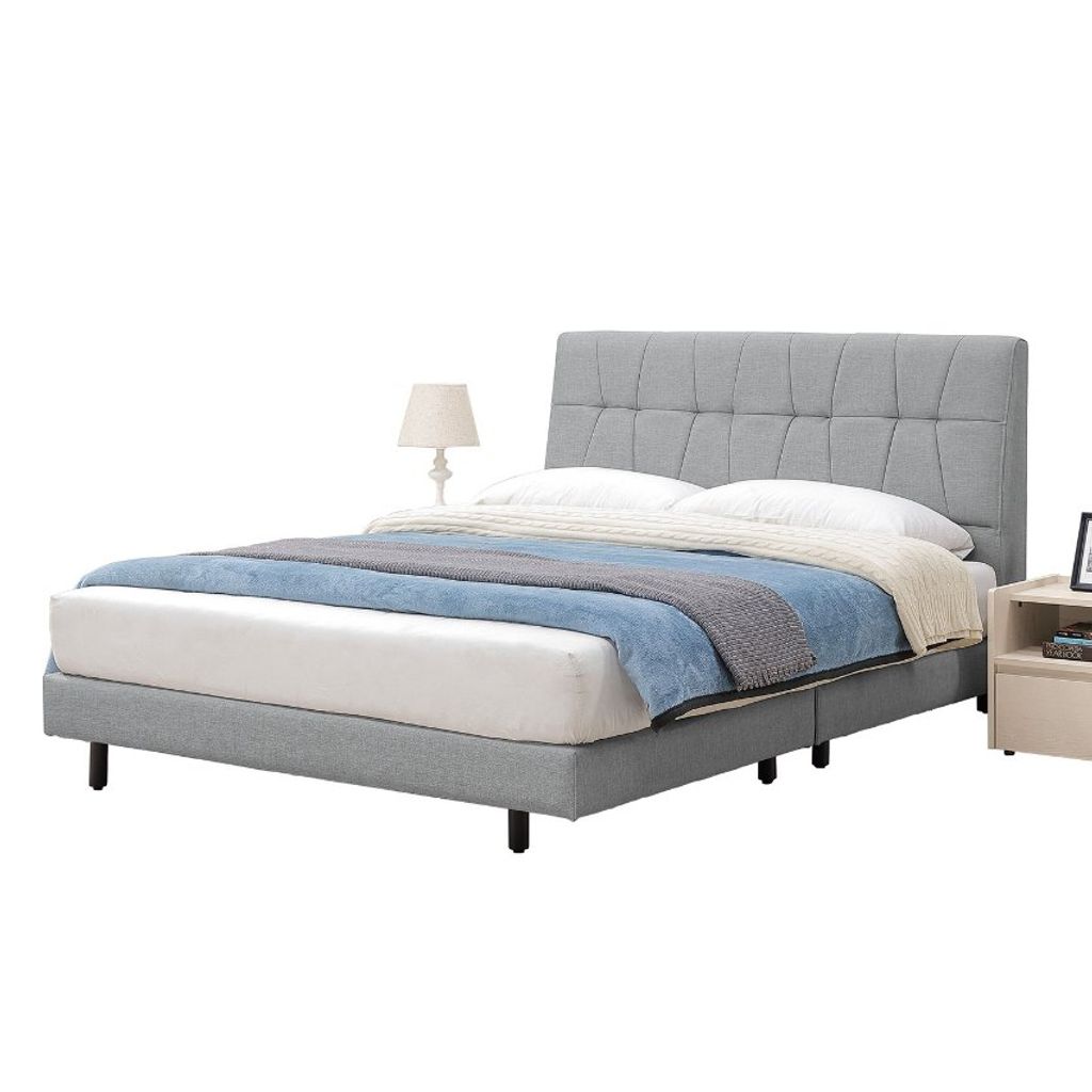 tw-11134207-7rbk5-m6xn5x2ymkana1