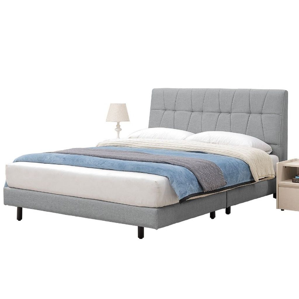 tw-11134207-7rbk7-m6xn63puwyxw75