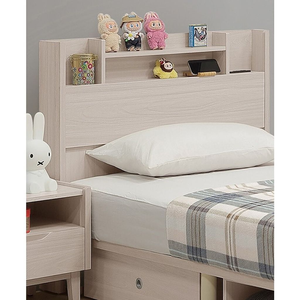 tw-11134207-820li-mmsaki8pnx1e1b