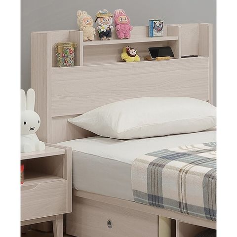 tw-11134207-820li-mmsaki8pnx1e1b