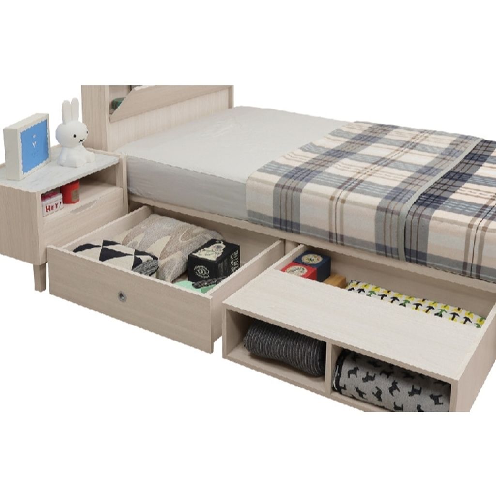 tw-11134207-820lg-mmsajp1z5o1x5d