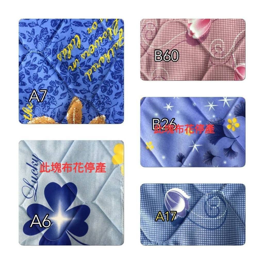 tw-11134207-7r98x-lx9dupcbr60g15