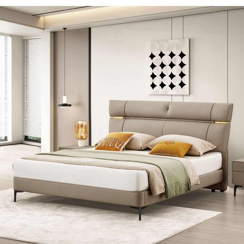 tw-11134207-7rbka-m7xg5mih8nfke7