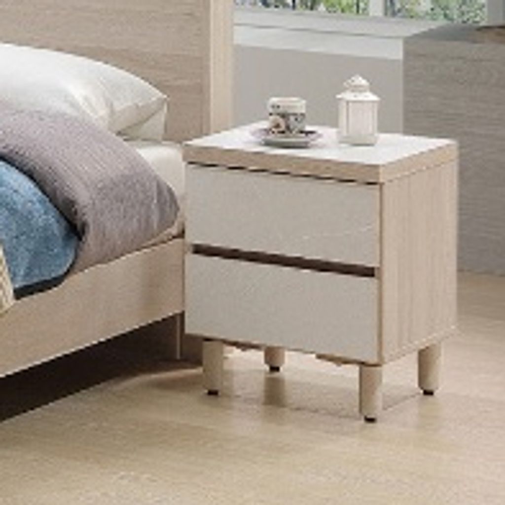 tw-11134207-820lc-mml71cqi48w8cf