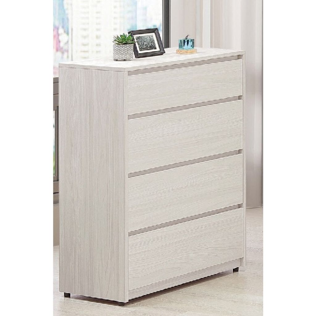 tw-11134207-820li-mmr38d1on5l4d7