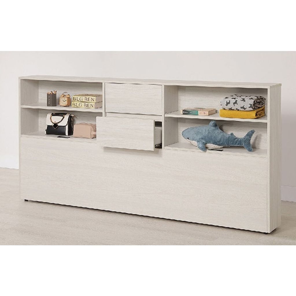 tw-11134207-820l6-mmr390mq3a4mdb