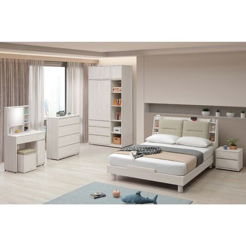 tw-11134207-820lh-mmr38d1r51xf7c