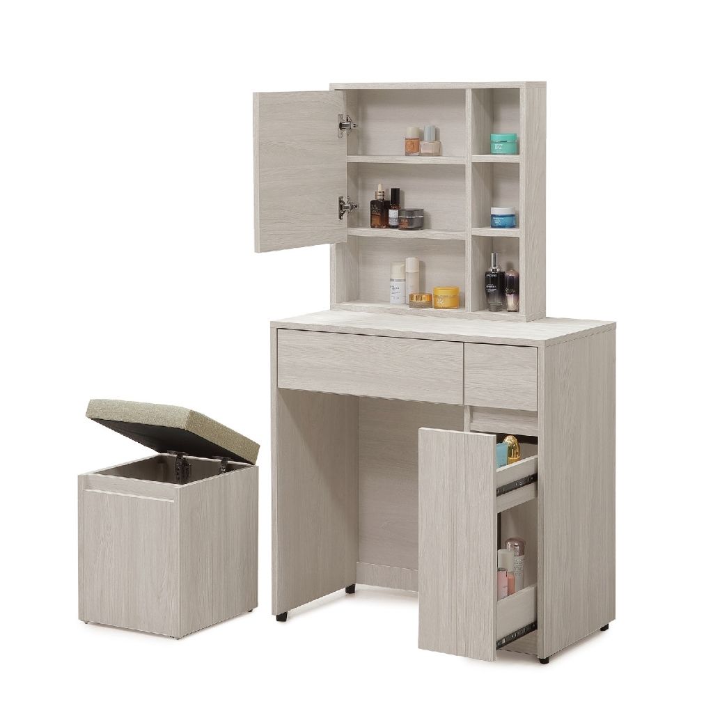 tw-11134207-820l8-mmml8d7ucgec95