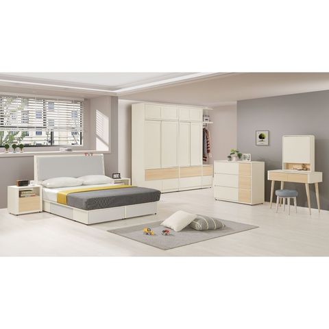 tw-11134207-820li-mklyls0dnocnd2
