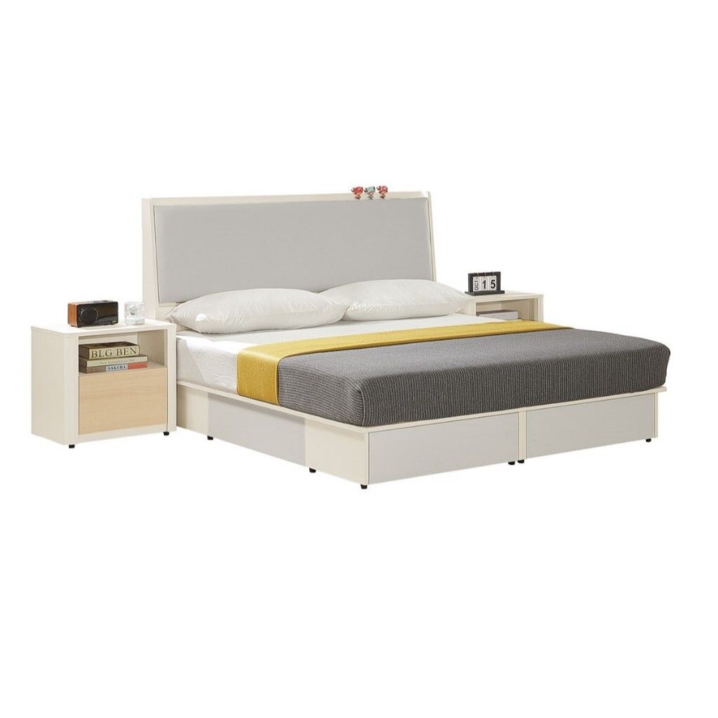 tw-11134207-820lh-mln7buy4h0cged
