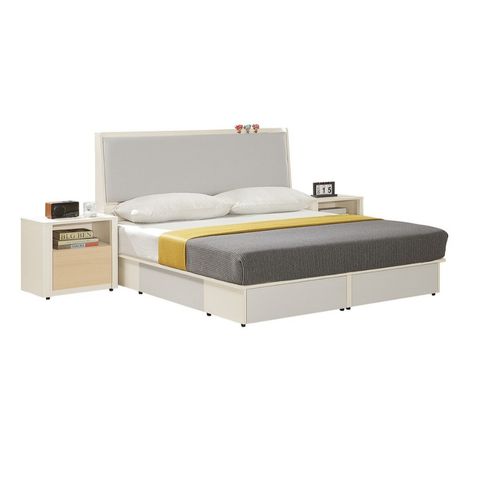 tw-11134207-820lh-mln7buy4h0cged