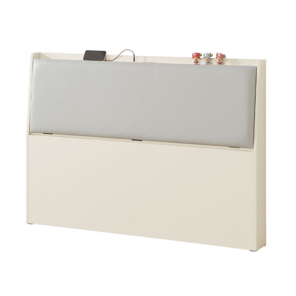 tw-11134207-820lb-ml8u7r43e8zs5a