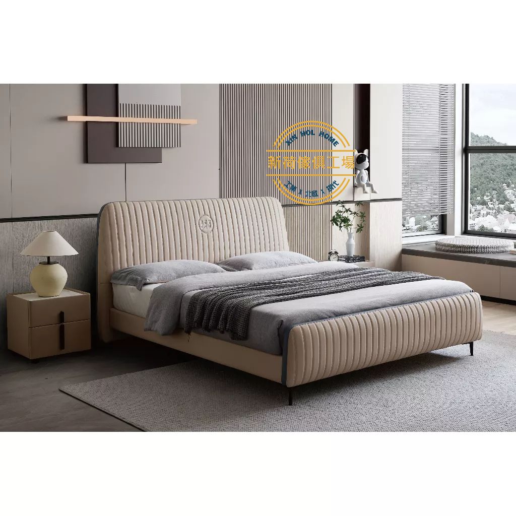 tw-11134211-7qul1-li6vuml80wqcec