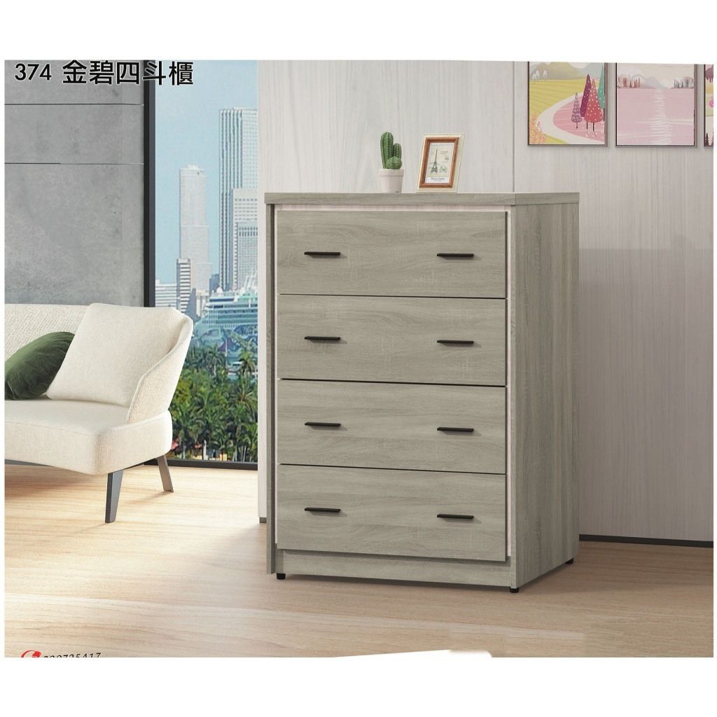 tw-11134207-7rbk3-m8crsyfr37np2b