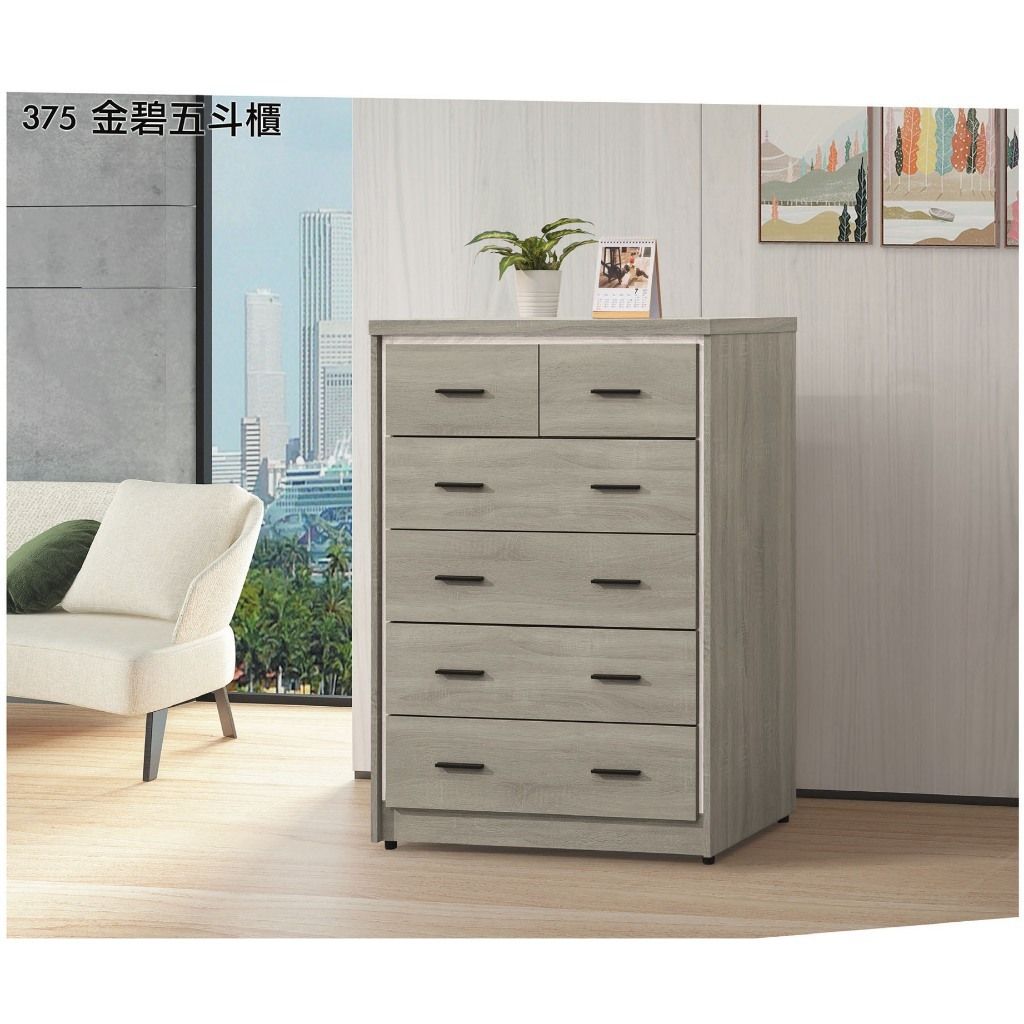 tw-11134207-7rbk2-m8crt62zwfj4bc