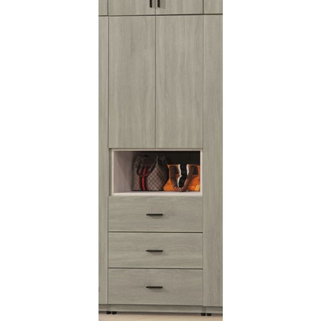 tw-11134207-7rbk7-m8crtryzwoslf3