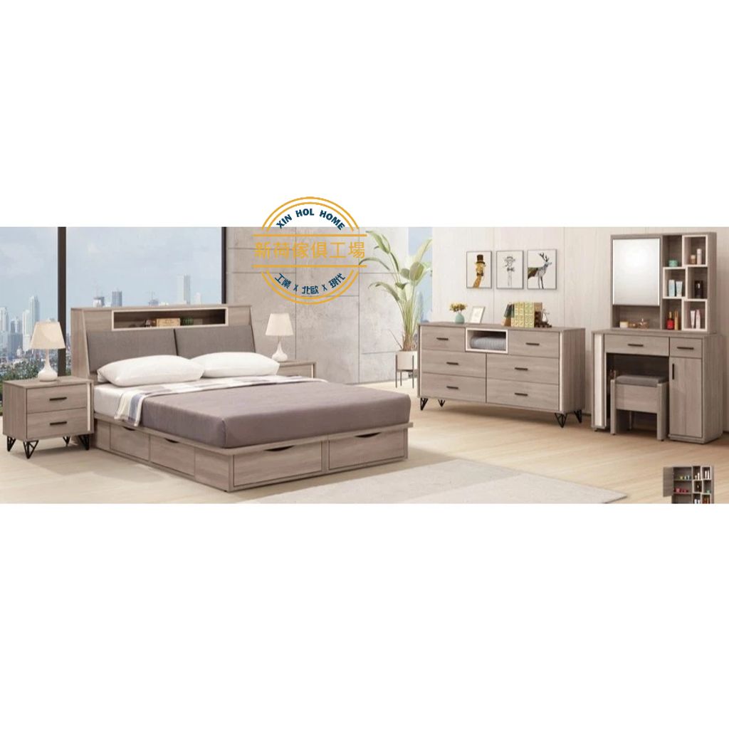 tw-11134211-81ztj-mf3gmeqs3bbe2a
