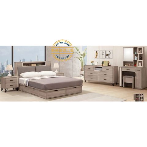 tw-11134211-81ztj-mf3gmeqs3bbe2a