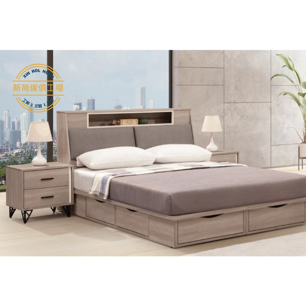 tw-11134211-7rbka-maccru0x9ayvcb