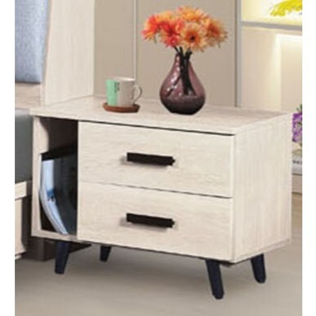 tw-11134207-7rbk7-m8bpa542r9pj56
