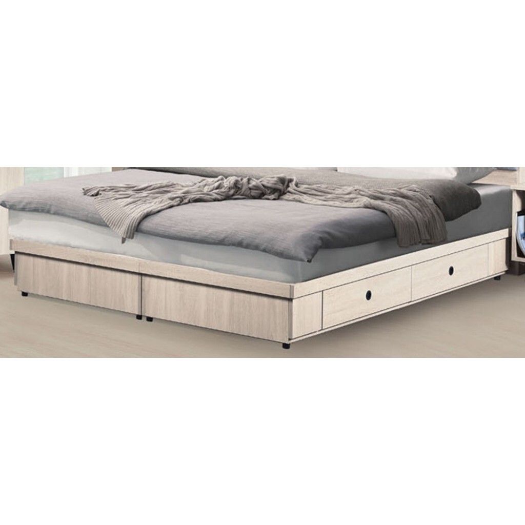 tw-11134207-7rbk4-m8bpb0bj38br10