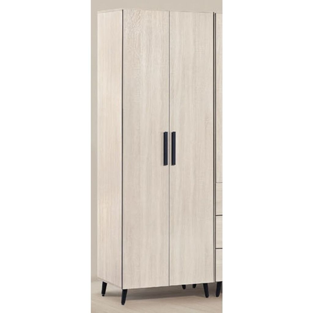 tw-11134207-7rbkb-m8bpd8x94wrr10