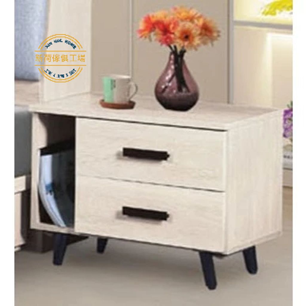 tw-11134211-7rbk9-m8bsk1mul35l45