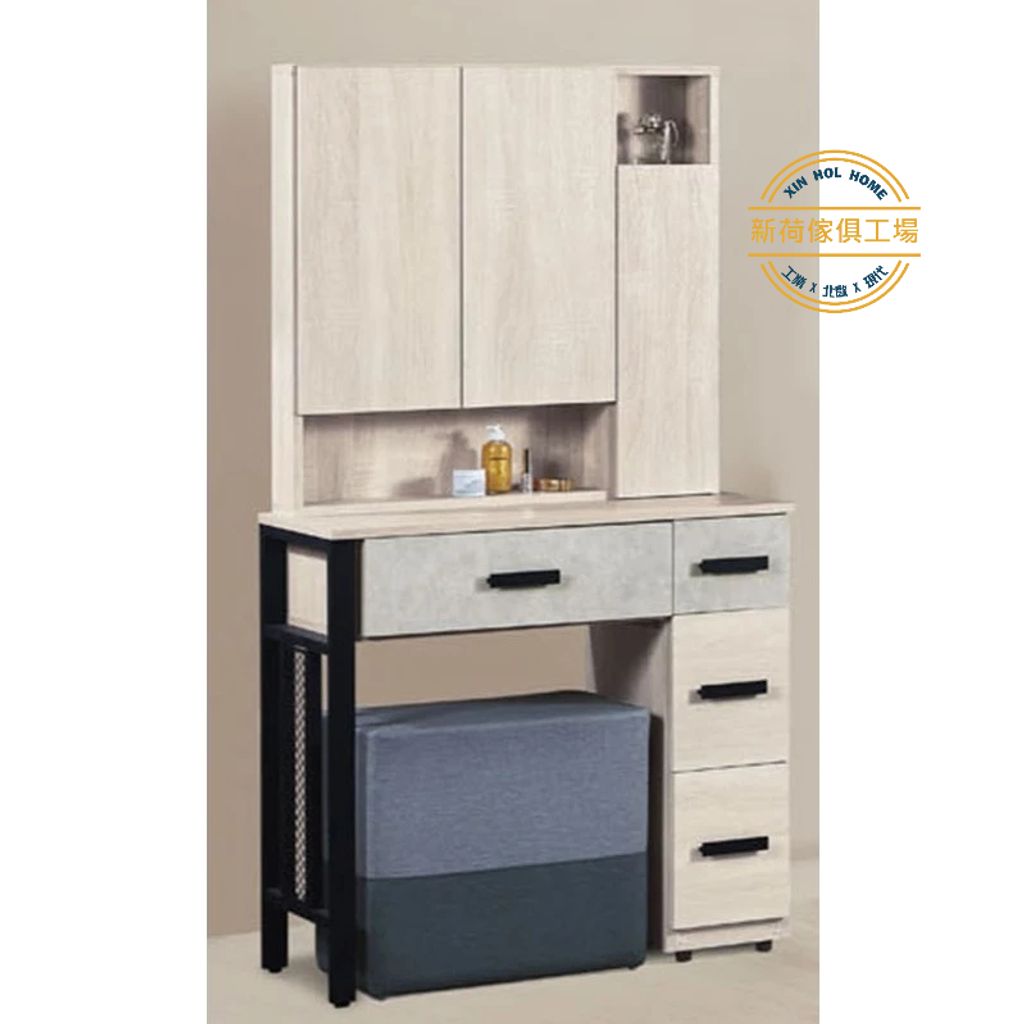 tw-11134211-7rbk8-m8bsk1mumhq184