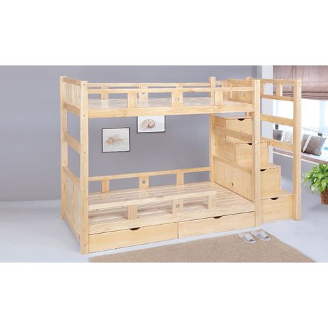 tw-11134207-820lc-mmu45eczpkox29