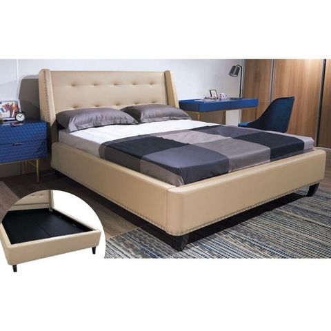 tw-11134207-7rbk6-m8o92pnai57qc4